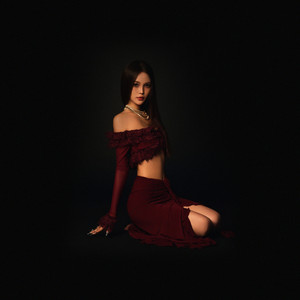 把朱竹清❌❌❌后喷出水
