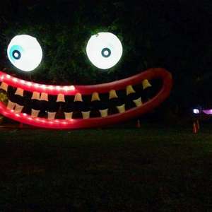 把朱竹清❌❌❌后喷出水
