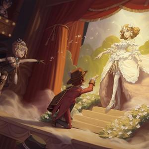 把朱竹清❌❌❌后喷出水
