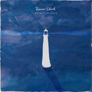 把朱竹清❌❌❌后喷出水
