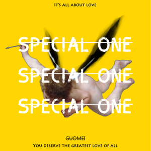 把朱竹清❌❌❌后喷出水
