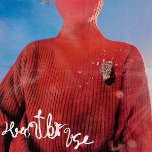 把朱竹清❌❌❌后喷出水
