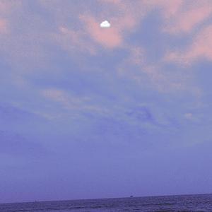 把朱竹清❌❌❌后喷出水
