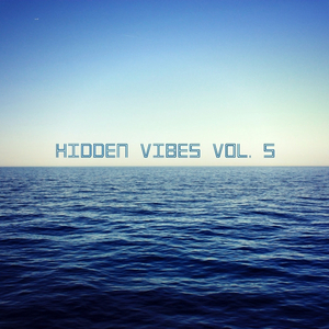 把朱竹清❌❌❌后喷出水
