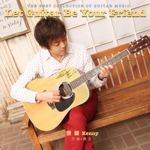 把朱竹清❌❌❌后喷出水
