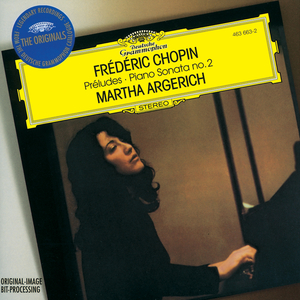 把朱竹清❌❌❌后喷出水
