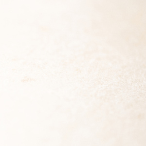 把朱竹清❌❌❌后喷出水
