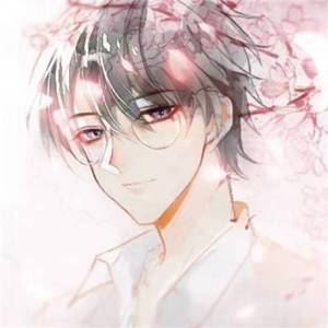 把朱竹清❌❌❌后喷出水
