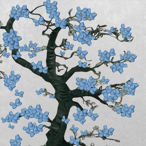 把朱竹清❌❌❌后喷出水
