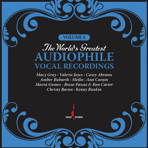 把朱竹清❌❌❌后喷出水
