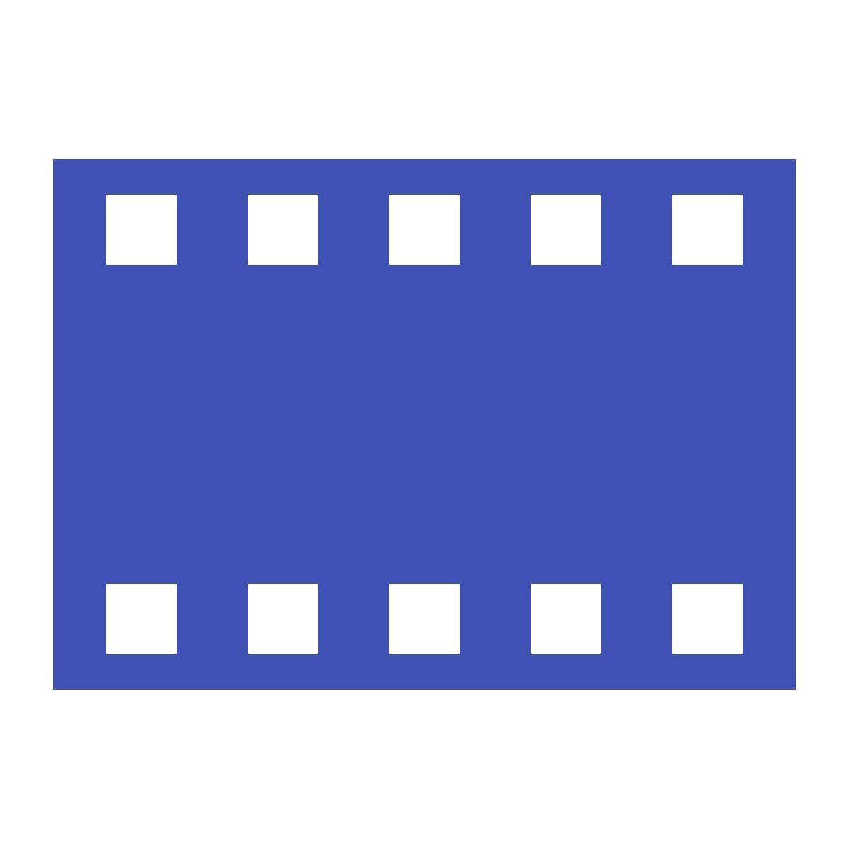 乐之屋音频原野
